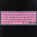 Silicone teclado tampa protetora para Apple Macbook Air 11.6 