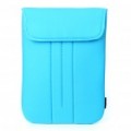 Elegante protetor Soft Bag para 12 