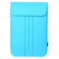 Elegante protetor Soft Bag para 15 