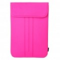 Elegante protetor Soft Bag para 15 