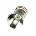 Cree drop-in Module for infalível 6 P (2.9V ~ 9V)