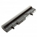 Substituição 11.1V 4400mAh bateria para ASUS Eee PC1001HA/Eee PC1005/Eee PC1005H + mais