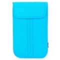 Elegante protetor Soft Bag para 11.6 