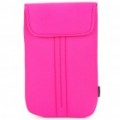 Elegante protetor Soft Bag para 11.6 