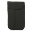 Elegante protetor Soft Bag para 11.6 