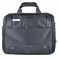 Qualidade Carry Bag para 14 