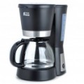 AC 900W Powered elétrico Coffee/Tea Maker máquina (1.2 L / 120V)