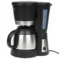 AC 700w Powered elétrico Coffee/Tea Maker máquina (1.0 L / 120V)