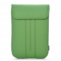 Elegante protetor Soft Bag para 13,3 