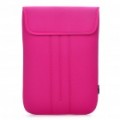 Elegante protetor Soft Bag para 13,3 