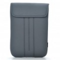 Elegante protetor Soft Bag para 13,3 