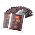 Chinês TAETEA 1 - Year Old Pu-Erh Tea Bags (45 g)