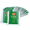 Chinês TAETEA 2 - Year Old Pu-Erh Tea Bags (45 g)