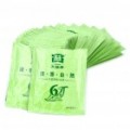 Chinês TAETEA 6 anos de idade Pu-Erh Tea Bags (45 g)