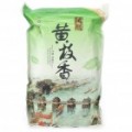 Chinês ChaoZhou especialidade Phoenix HuangZhiXiang Dancong chá de Oolong (450 g)