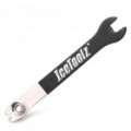 Bicicleta de liga de alumínio 15mm Pedal Wrench