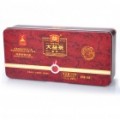 DAYI 2010 Pu-Erh Tea (25-Pack / 125 g)