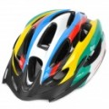 Cool esportes capacete ciclismo