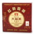 DAYI Pu-Erh Tea (100g)