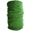 Todas as temporadas Functional Headwear(Green)