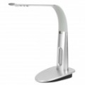 Philips 30078 5W 5500K 1100LM branco LED Desk Lamp (220V)