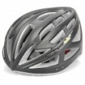 Cool esportes ciclismo capacete - preto