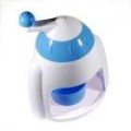 Gelo Pro Home Slurpee Maker (gelo Shaver/Crasher)