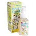 Desodorização Perfume Spray para cães e gatos (100 ml)