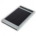 Lanterna 3 LED auto-recarga psto solar + carregador do telefone