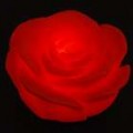 Encantador Rose Red Light (3 * AG13)