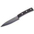 Chique Chefs faca Horizontal cerâmica (12.3 CM-Blade)