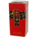 Chinês 2010 Primavera Lapsang Souchong Bohea (182 g)