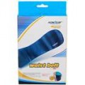 HJ-8310 ajustável elástica cinto Wrap Pad Brace