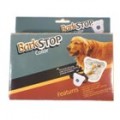 Ultra-sônico Bark-Stop Collar para cães (para latir controle)