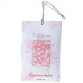 Rose perfumadas aromáticos Bag (5-Pack/10 g)