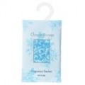 Aromáticos perfumadas oceano Bag (4-Pack/20 g)