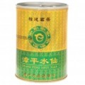 Chinês Narciso chá (100g)