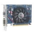 ColorFire Radeon HD6570 D3 PCI Express Graphics Card (DDR3 / 1024MB)