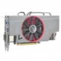 ColorFire Radeon HD6850 D5 PCI Express Graphics Card (GDDR5 / 1024MB)