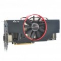 ColorFire Radeon HD6850 XSTORM PCI Express placa de vídeo (GDDR5 / 1024MB)