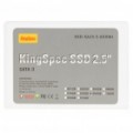 KingSpec 2.5 