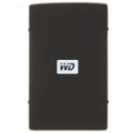 WD 320 GB 2.5 