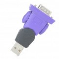 Adaptador Serial RS-422/485 USB 2.0