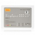 KingSpec 2.5 