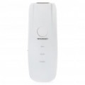 Mini Router 2.4 GHz 802.11 b/g 150Mbps Wireless Wi-Fi