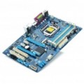 GIGABYTE GA-Z68P-DS3 Intel Z68 Express Chipset LGA1155 DDR3 placa-mãe