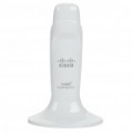 CISCO AM10 802.11 b/g 300Mbps USB WiFi adaptador de rede Wireless - branco