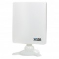 SignalKing 18TN 2000mW 2.4 GHz 802.11 b/g/n 150Mbps WiFi Wireless Network Adapter
