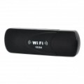 Adaptador de rede de Wi-Fi Wireless USB 2.0 802.11 b/g 150Mbps