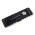 GoerTek GBDU99 Bluetooth 2.0 EDR USB Dongle